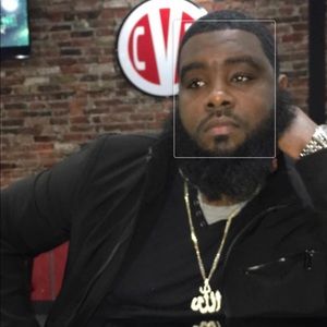 Meet your Posher, Arthur